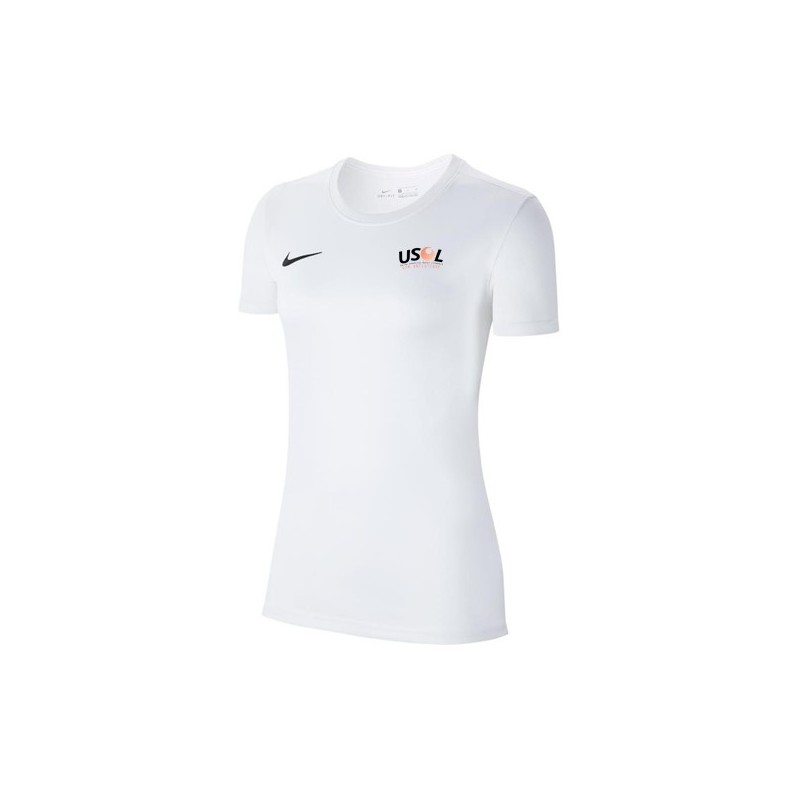 MAILLOT PARK VII FEMME MAILLOT PARK VII FEMME