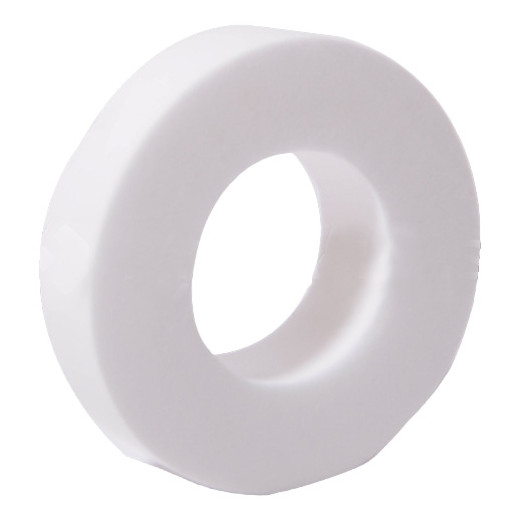 Anneau en mousse 6101611 - Robot M3/M4/M5/M250 Maytronics Dolphin