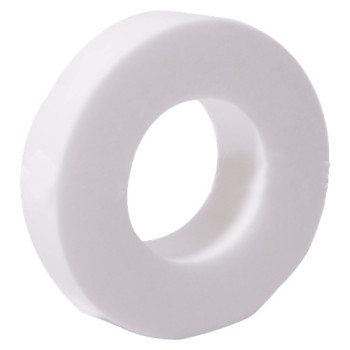 Anneau en mousse 6101611 - Robot M3/M4/M5/M250 Maytronics Dolphin