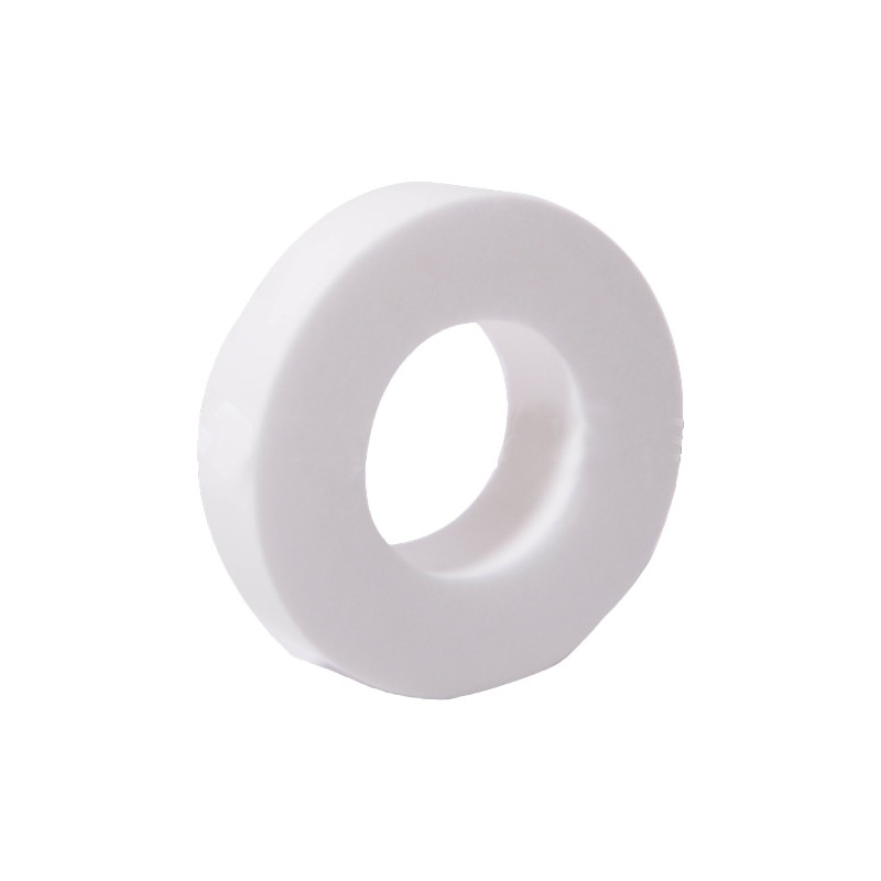 Anneau en mousse 6101611 - Robot M3/M4/M5/M250 Maytronics Dolphin