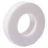 Anneau en mousse 6101611 - Robot M3/M4/M5/M250 Maytronics Dolphin