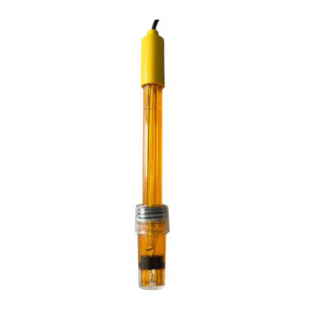 Sonde Redox Or AVADY