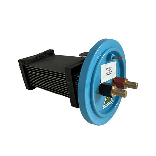 Cellule électrolyseur compatible SMC20 INNOWATER