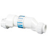 Cellule électrolyseur originale AQUARITE 150 SMC20/RP25 HAYWARD