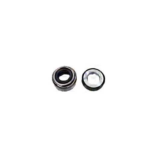 Garniture mécanique 4405010118 Ø15 mm pompe filtration ASTRALPOOL