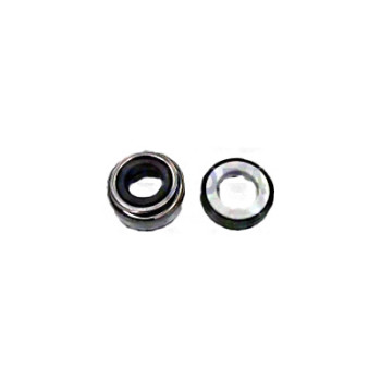Garniture mécanique 4405010118 Ø15 mm pompe filtration ASTRALPOOL