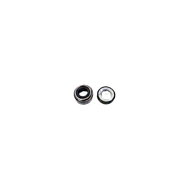 Garniture mécanique 4405010118 Ø15 mm pompe filtration ASTRALPOOL