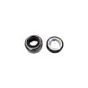 Garniture mécanique 4405010118 Ø15 mm pompe filtration ASTRALPOOL