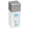 Activateur d'oxygène actif 1L SpaTime by Bayrol