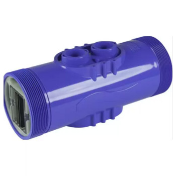 Cellule électrolyseur Mini Salt 30 originale Pool Technologie® - Reconditionné