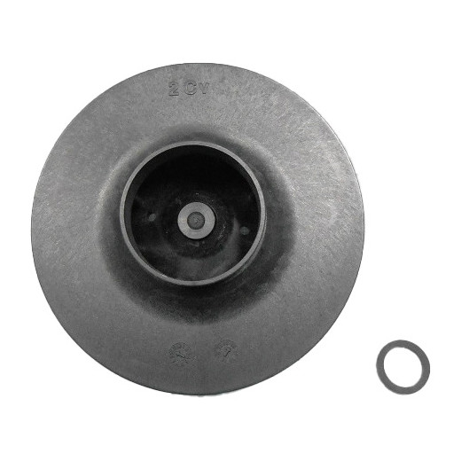Turbine + joint 4405010599 Pompe Victoria ASTRALPOOL