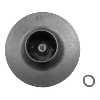 Turbine + joint 4405010599 Pompe Victoria ASTRALPOOL