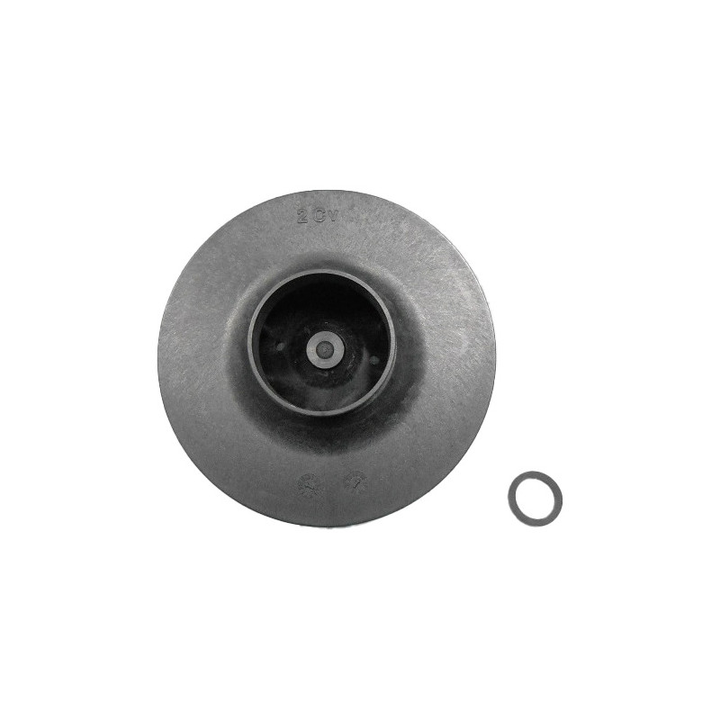 Turbine + joint 4405010599 Pompe Victoria ASTRALPOOL