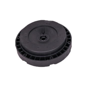 Plateau d'étanchéité 4405010603 - Pompe Victoria ASTRALPOOL
