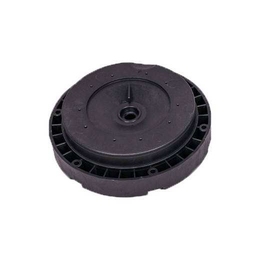 Plateau d'étanchéité 4405010603 - Pompe Victoria ASTRALPOOL