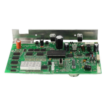Carte électronique M111716EUSP Electrolyseur ESC16 Promatic DAVEY