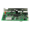 Carte électronique M111716EUSP Electrolyseur ESC16 Promatic DAVEY