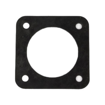 Joint préfiltre RC20123 pompe filtration S5P2R/5P2R STA-RITE
