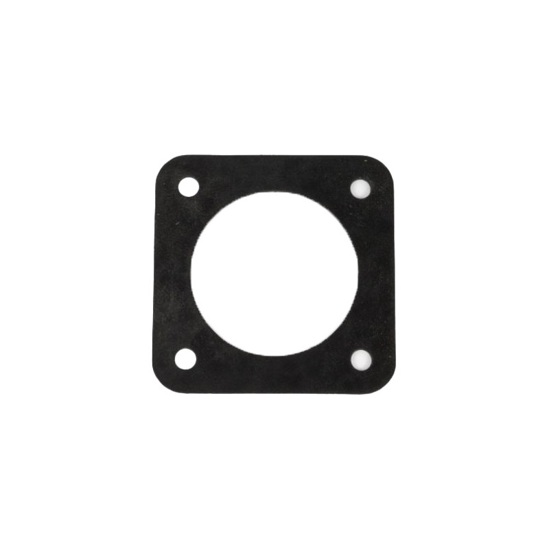 Joint préfiltre RC20123 pompe filtration S5P2R/5P2R STA-RITE