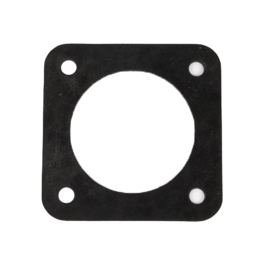 Joint préfiltre RC20123 pompe filtration S5P2R/5P2R STA-RITE