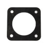 Joint préfiltre RC20123 pompe filtration S5P2R/5P2R STA-RITE