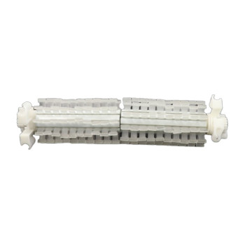 Brosse active 9995541-ASSY robot Dolphin MAYTRONICS