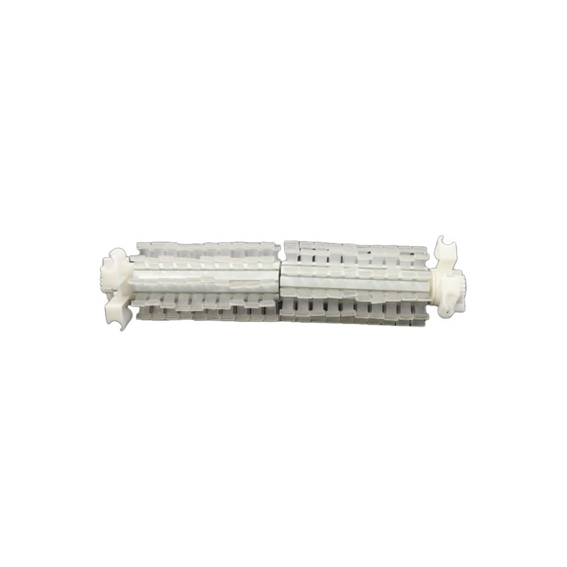 Brosse active 9995541-ASSY robot Dolphin MAYTRONICS