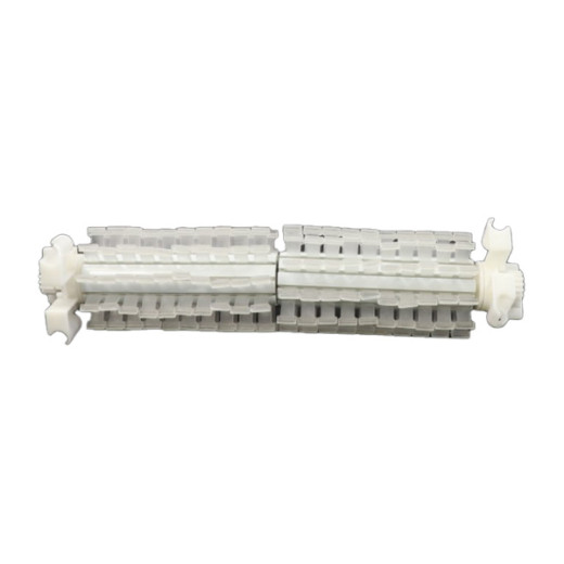 Brosse active 9995541-ASSY robot Dolphin MAYTRONICS
