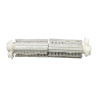 Brosse active 9995541-ASSY robot Dolphin MAYTRONICS