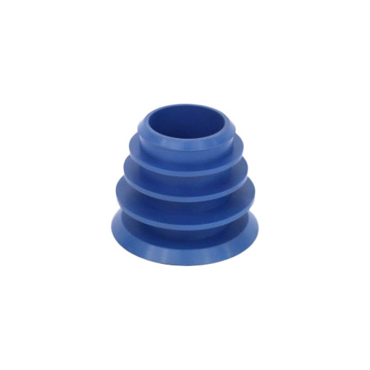 Adaptateur conique A0178001 robot Baracuda ZODIAC