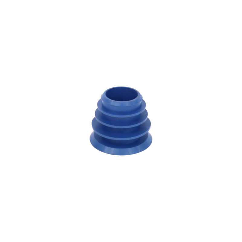 Adaptateur conique A0178001 robot Baracuda ZODIAC