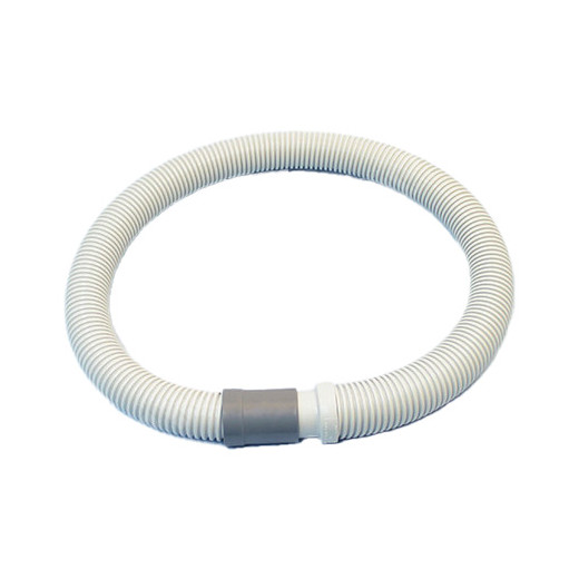 Tuyau principal AEXV090CLG 110 cm robots Pool Vac HAYWARD