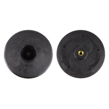 Turbine R504820 pompe Swimmey STA-RITE