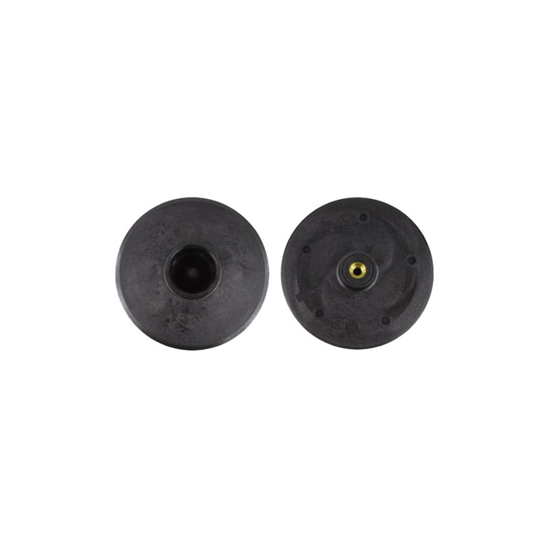 Turbine R504820 pompe Swimmey STA-RITE