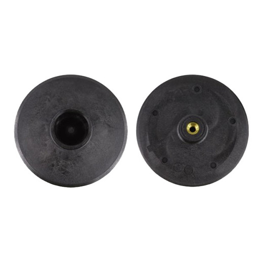 Turbine R504820 pompe Swimmey STA-RITE