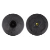 Turbine R504820 pompe Swimmey STA-RITE