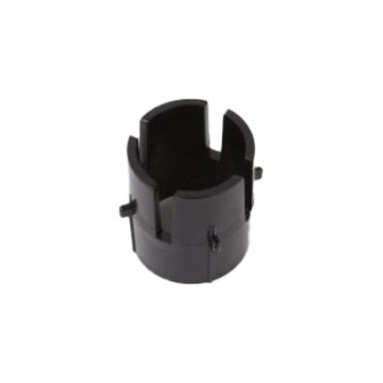 Adaptateur pour filtre à diatomée Quad D.E PENTAIR
