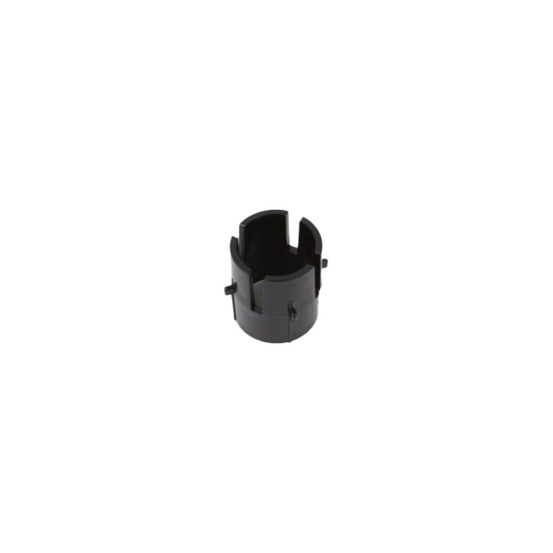 Adaptateur pour filtre à diatomée Quad D.E PENTAIR