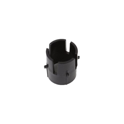 Adaptateur pour filtre à diatomée Quad D.E PENTAIR