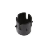 Adaptateur pour filtre à diatomée Quad D.E PENTAIR