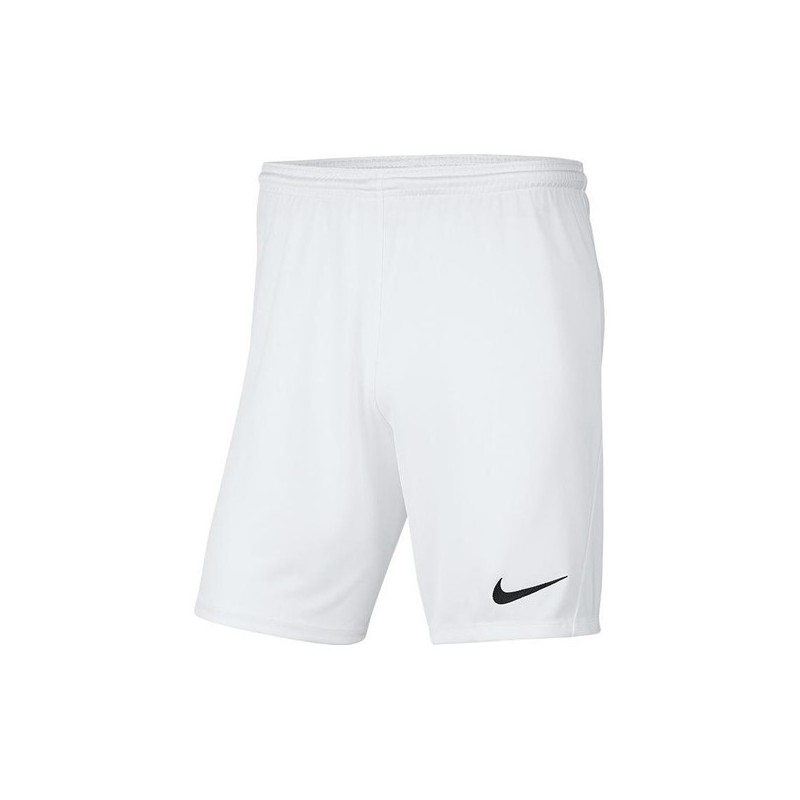 SHORT PARK 20 ADULTE SHORT PARK 20 ADULTE