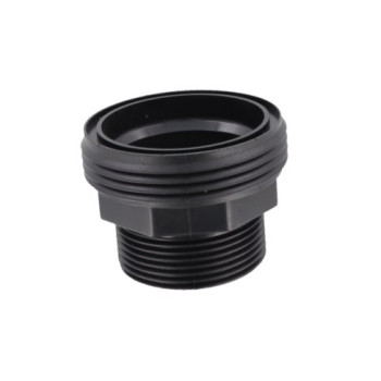 Raccord union mâle/mâle 1"1/2 VIPOOL