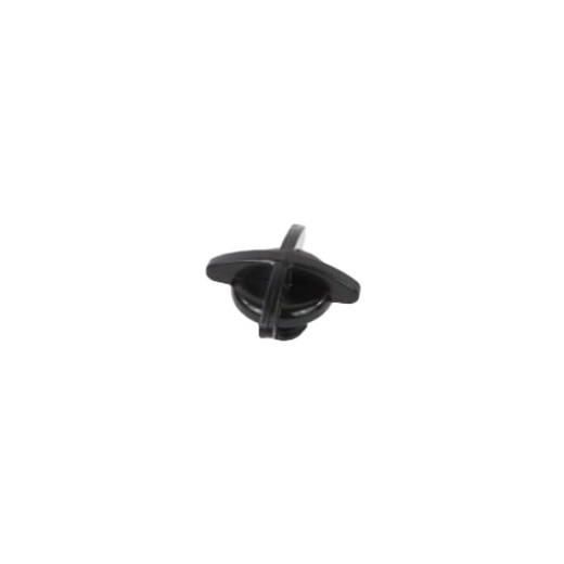 Purge d'air SX0200G Filtre à sable Side HAYWARD