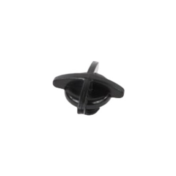 Purge d'air SX0200G Filtre à sable Side HAYWARD