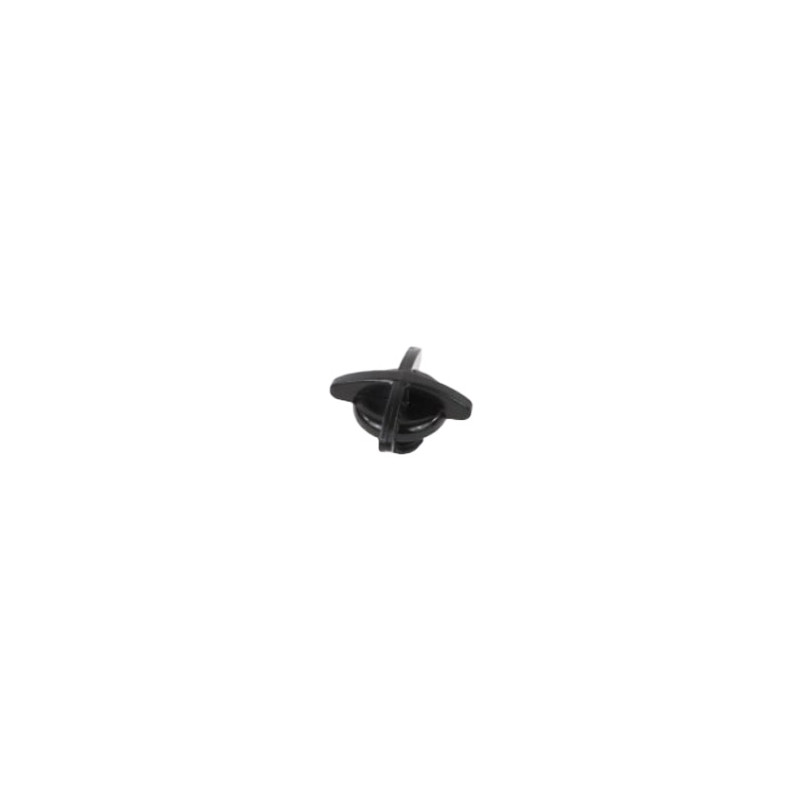 Purge d'air SX0200G Filtre à sable Side HAYWARD