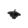 Purge d'air SX0200G Filtre à sable Side HAYWARD