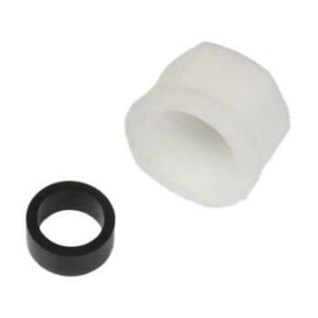 Presse-étoupe CE03010015 projecteur + joint SNTE