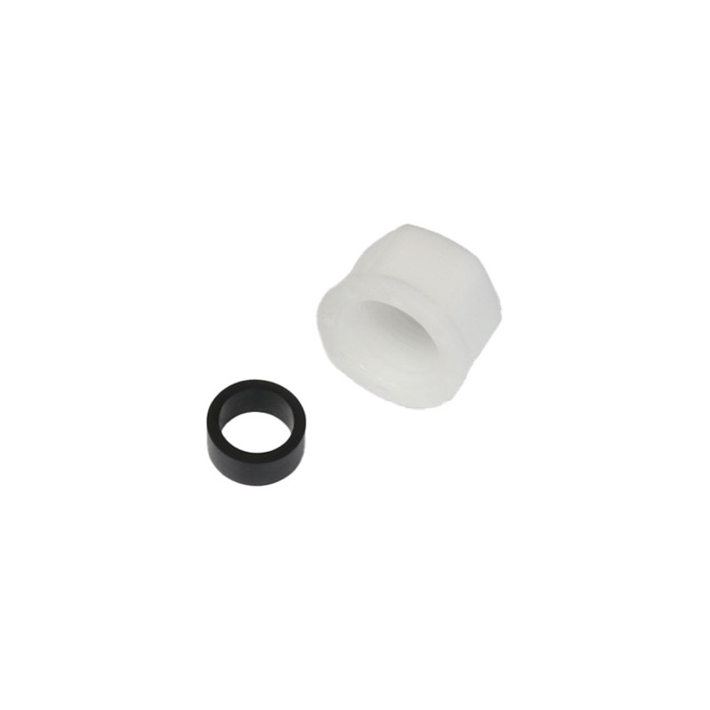 Presse-étoupe CE03010015 projecteur + joint SNTE