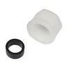 Presse-étoupe CE03010015 projecteur + joint SNTE