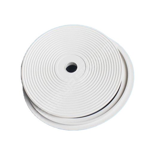 Kit couvercle + cadre rond pour skimmer béton/liner ASTRALPOOL